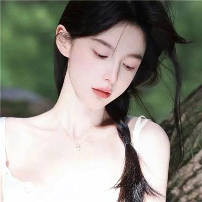 歪果仁研究协会