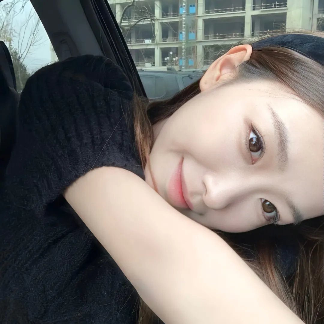冰球小子2