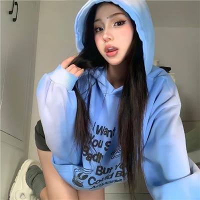 雪怪