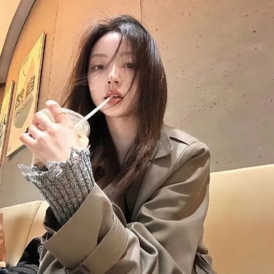 迷蝶
