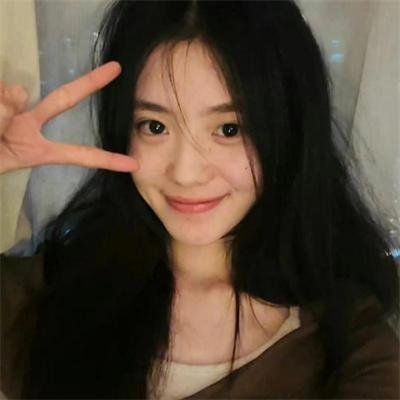 婴儿配方