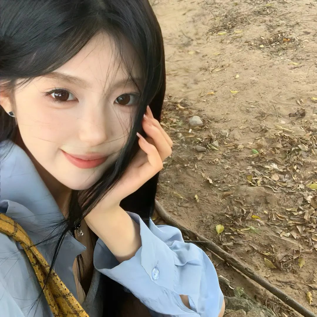 关于我们的爱情
