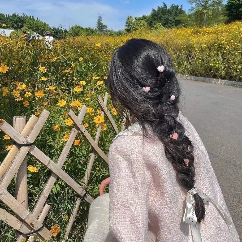 巴黎时尚女魔头
