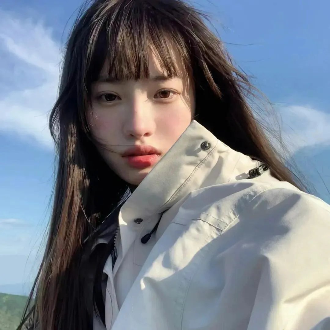 婚姻陷阱