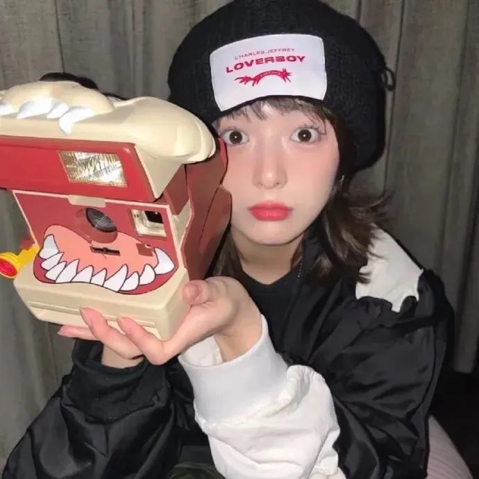 三体真人版