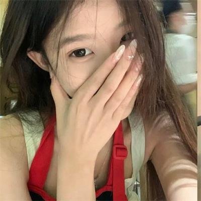 真爱找麻烦!