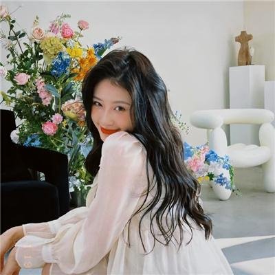 碧丽莎的情人第四集