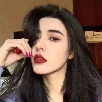 既然出生就环游世界2