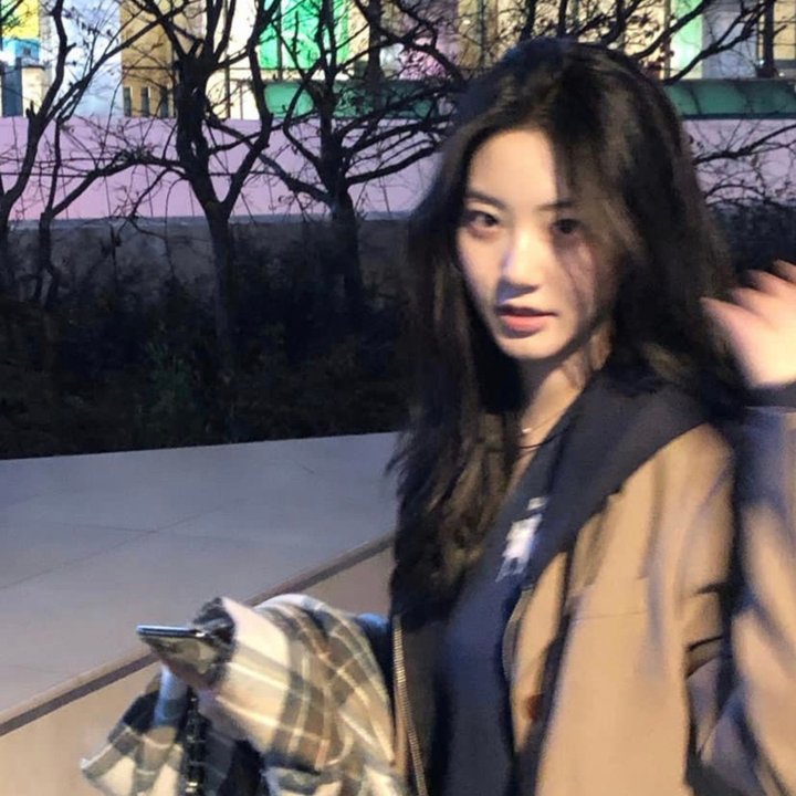 我的哥哥在游泳队