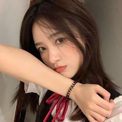 嗨放派·生存对战季