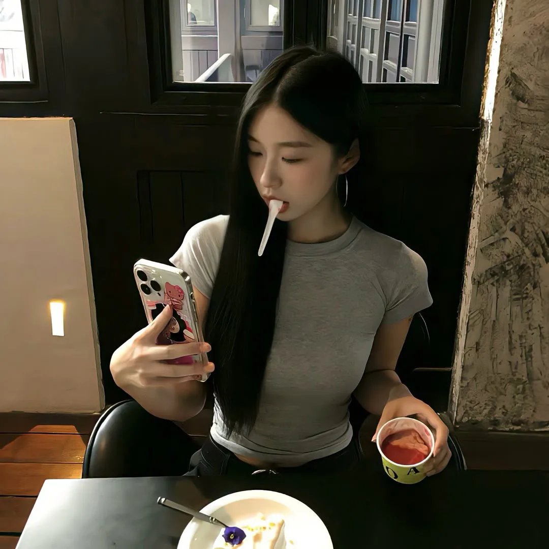 小马王