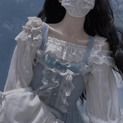 还来得及说爱妳