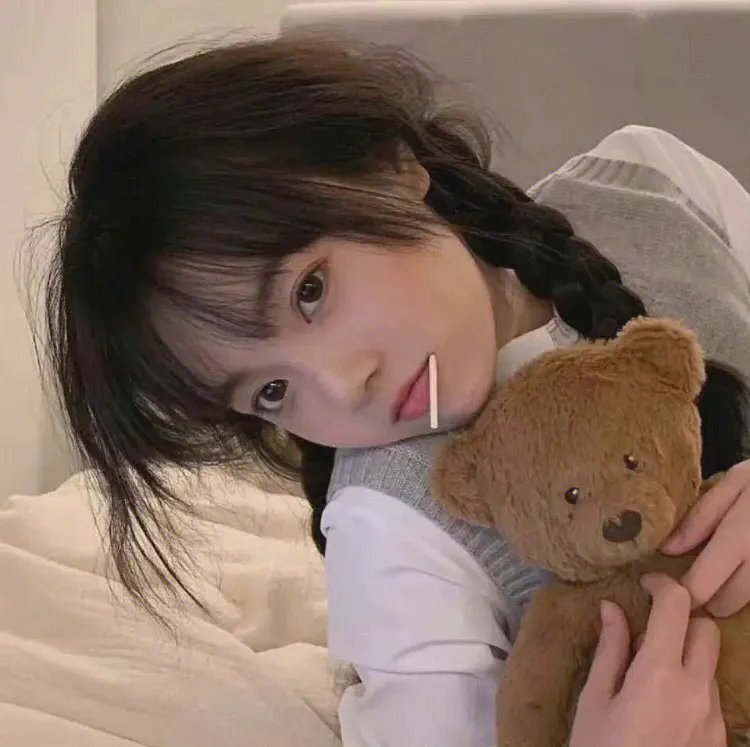 最后一枪