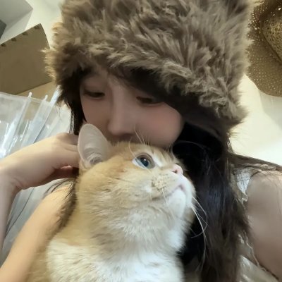 脂粉双雄