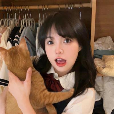 独活女子的推荐第四季