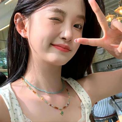 都会性男女