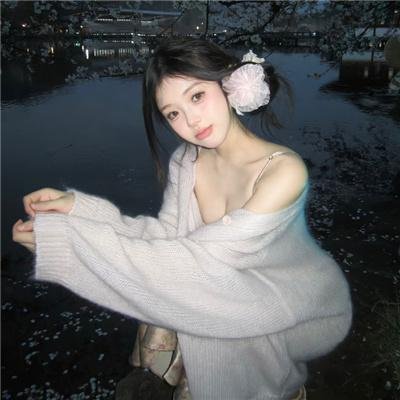 小尾巴快跟上