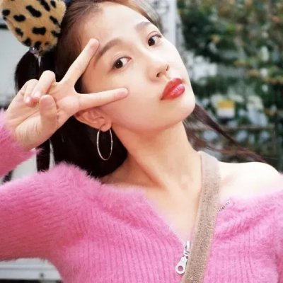 飞人类之吻