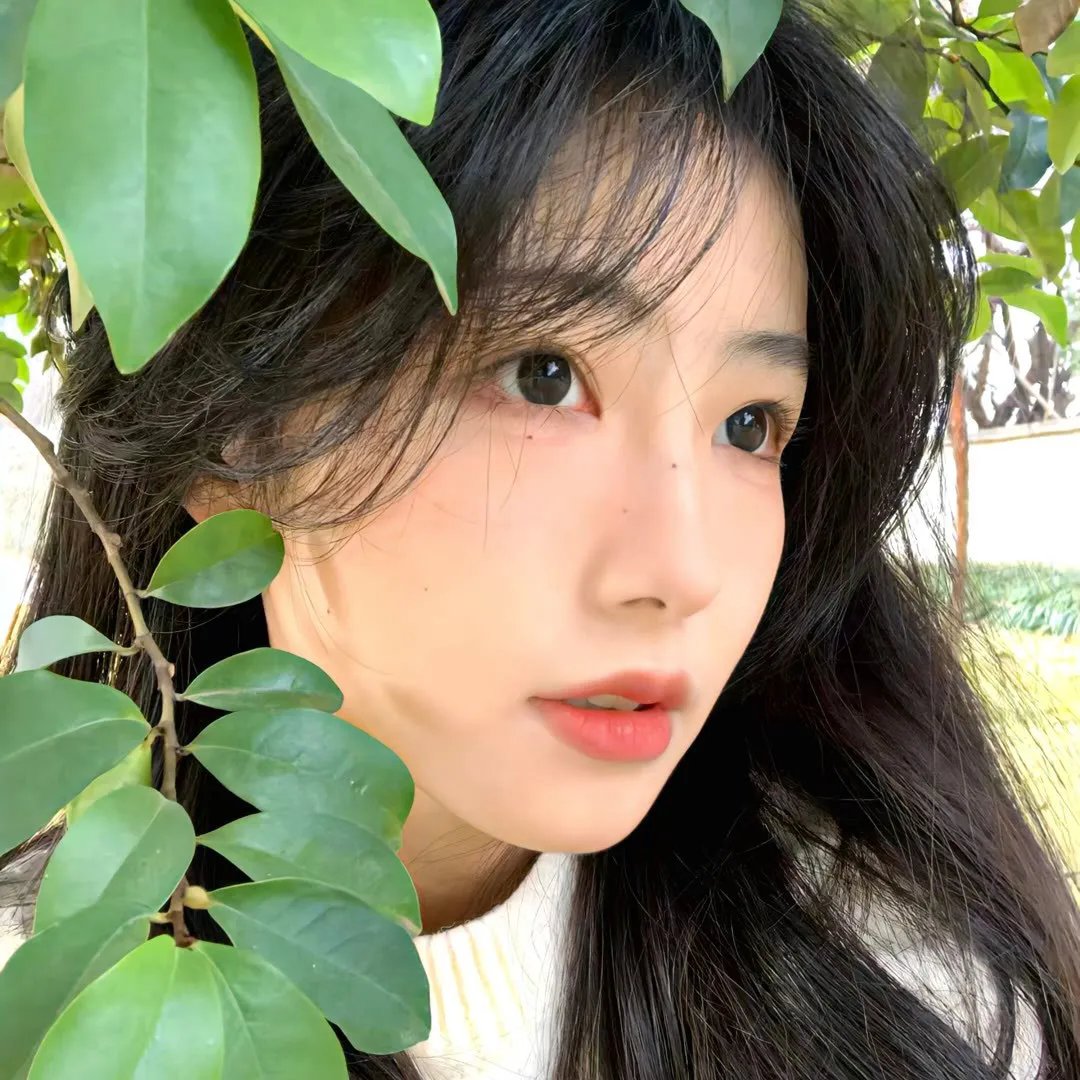 落水姻缘